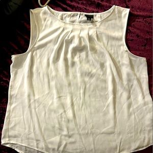 Worthington womens blouse